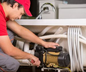 About Emergency plumbing pros Rosedale, LA